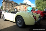 MG A 1600.DNG-2